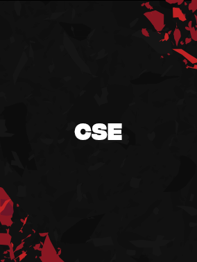CSE