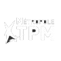 tpm