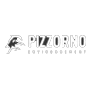 pizzorno